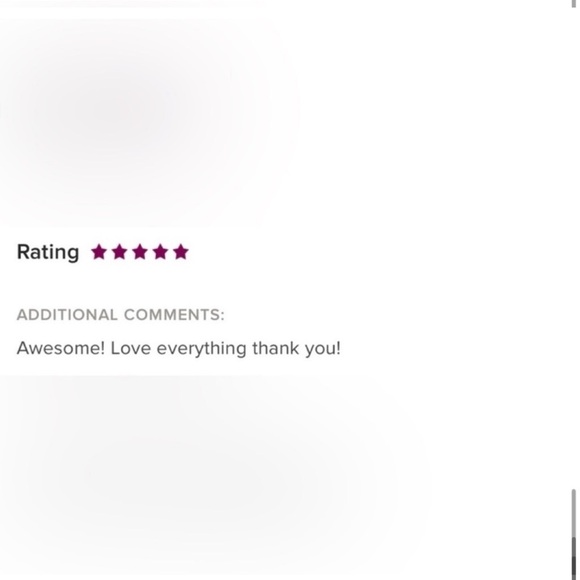 Reseller’s Mystery Box - Picture 5 of 5